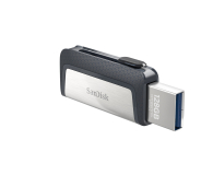 Sandisk 64GB Ultra Dual USB Type-C 150MB/s - 331932 - zdjęcie 5